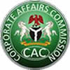 Corporate Affaires Commision (CAC)