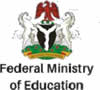 Federal Ministry Of Education