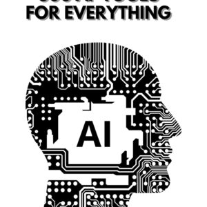 500 Ai Tools for Everything