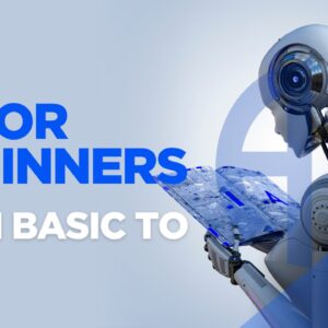 Ai For Business Growth