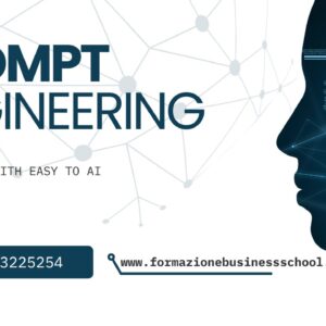 Prompt Engineering