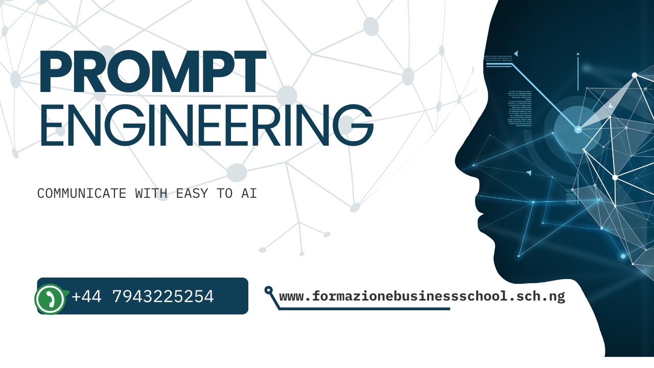 Prompt Engineering (Recorded Video Webinar)